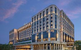 Fairmont Mumbai